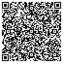 QR code with Lexington Machinery Co Inc contacts
