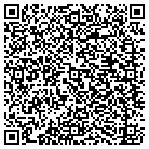 QR code with Barfields Unique Hygienic Service contacts