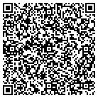 QR code with Gary P Lauerman Aia Archi contacts
