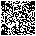 QR code with Citizens Bank Of Pennsylvania contacts