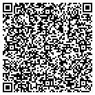 QR code with Gary Rogowski Architects contacts