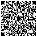 QR code with Lee Jr H B CPA contacts
