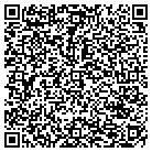 QR code with Wolinsky Family Foundation Inc contacts