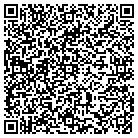 QR code with Gary W Hochstrasser Archi contacts