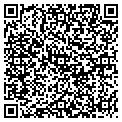 QR code with Rene Auto Repair contacts