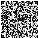 QR code with Lorimer Fluid Power contacts