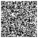 QR code with International Reading Assn contacts