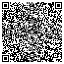 QR code with Our Lady of Fatima contacts