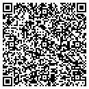 QR code with Jacunski Humes Architects LLC contacts
