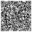 QR code with Gba Architects contacts