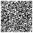 QR code with Jones Kenneth R M D Inc contacts