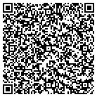 QR code with Leland W Warren CPA contacts