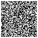 QR code with Woodbury-Southbury Rod & Gun contacts