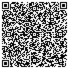 QR code with Our Lady Of Grace Parish contacts
