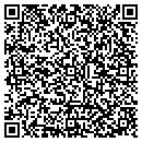 QR code with Leonard Terry M CPA contacts