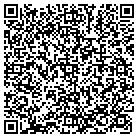 QR code with Harris Golden Capital Group contacts