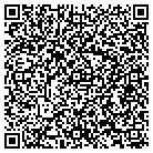 QR code with L'Etang Leo L CPA contacts