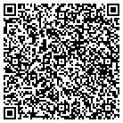 QR code with Tads Real Estate Investors contacts