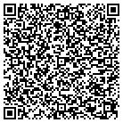 QR code with Nicholas Crown & Bridge Studio contacts