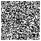 QR code with Our Lady of Loreto Rectory contacts