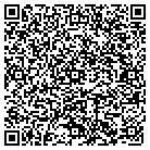 QR code with Gerald Cichanski Consulting contacts