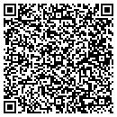 QR code with Danny's Auto Sales contacts