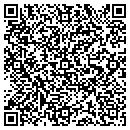 QR code with Gerald David Aia contacts