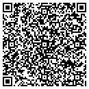 QR code with Coastwind Properties contacts