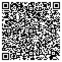 QR code with Jules Riskin Md contacts