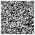 QR code with Juliana Seneriches Md contacts