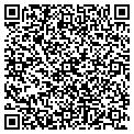 QR code with A-1 Locksmith contacts