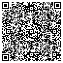 QR code with Lindsey Daniel L CPA contacts