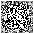 QR code with Gglo Architecture & Design contacts