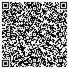 QR code with Gibson Design Group contacts