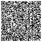 QR code with Clearbrooke Estates Homeowners Association contacts