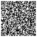 QR code with Gideon Architects contacts