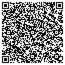 QR code with Matrix Automation contacts
