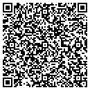 QR code with Dwight Gorham contacts