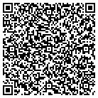 QR code with New Haven University Bookstore contacts