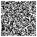 QR code with Kalish Mark A MD contacts