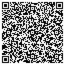 QR code with Livings John P CPA contacts