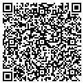 QR code with Design Site Inc contacts