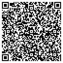 QR code with Glaziers Architectural Me contacts