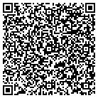 QR code with Glen A Cloninger & Assoc contacts