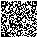 QR code with Cnb Bank contacts