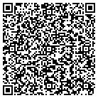 QR code with Gms Architectural Group contacts