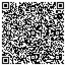 QR code with Lloyd & Assoc contacts