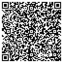 QR code with Lloyd C Shelton contacts