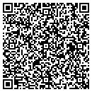 QR code with Goforth & Gill Architects contacts