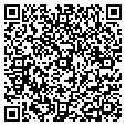QR code with Mc Squared contacts